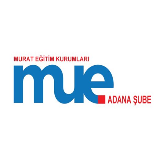 Hakkımızda